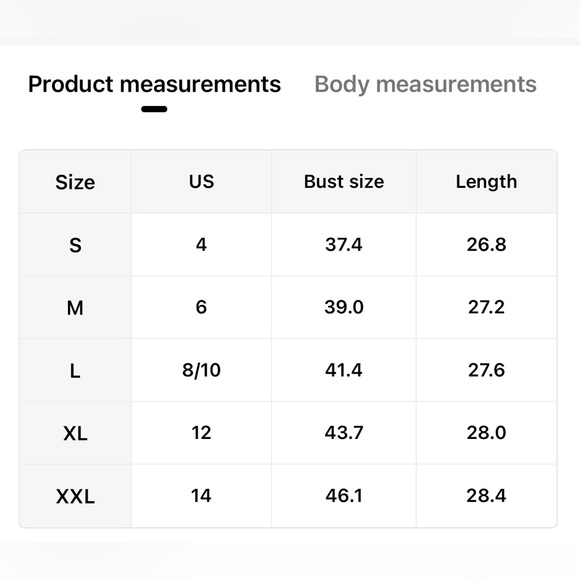 “Let’s Go Ghouls” Halloween Themed Long Sleeve Top 👻 - Picture 3 of 3